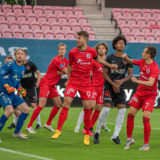 FCM - AGF 21. Juni 2020 (37/55)